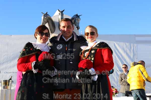 IMG 2255 prot